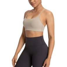 画像5: 6色ヨガウエア (5)