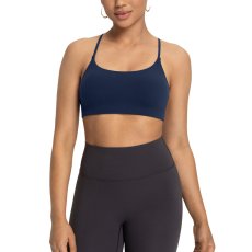 画像3: 6色ヨガウエア (3)