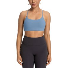 画像6: 6色ヨガウエア (6)