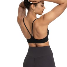 画像4: 6色ヨガウエア (4)