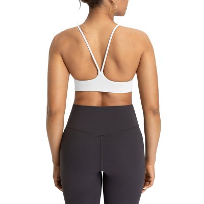 画像1: 6色ヨガウエア