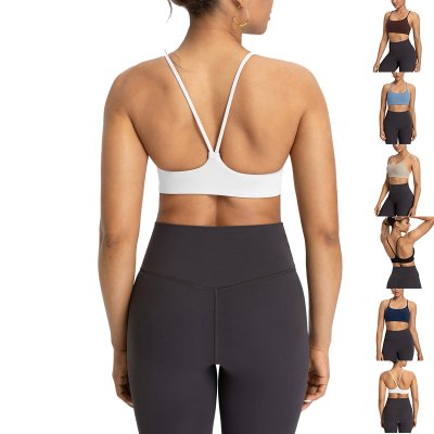 画像3: 6色ヨガウエア