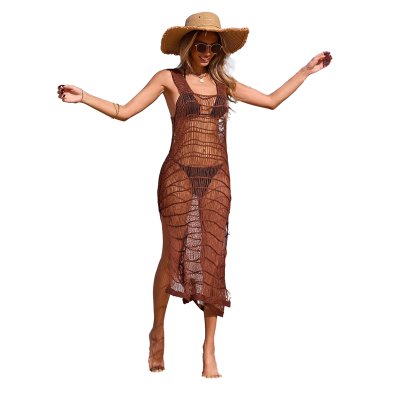 画像3: 3色ビーチドレス