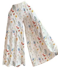 画像1: 3色ビーチパンツ (1)