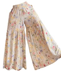 画像3: 3色ビーチパンツ (3)