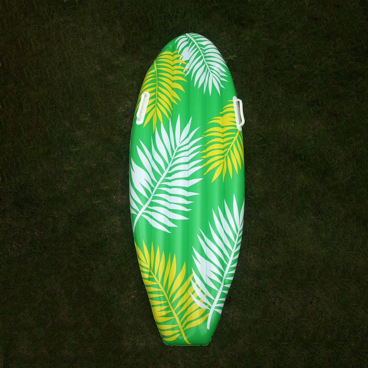 画像4: 3色子供用サーフボード (4)