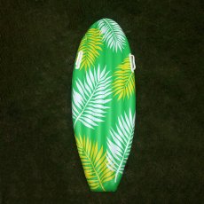 画像4: 3色子供用サーフボード (4)