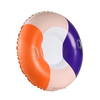 画像3: 1色スノーチューブ