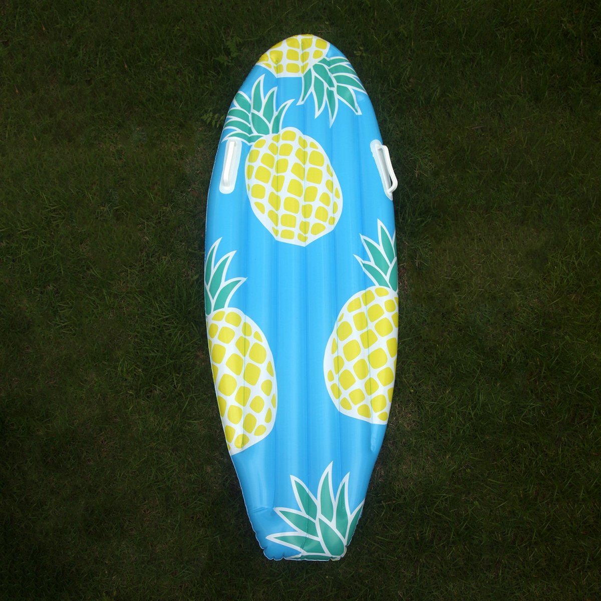 画像3: 3色子供用サーフボード (3)