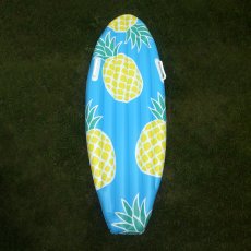 画像3: 3色子供用サーフボード (3)