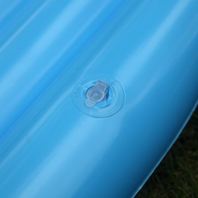 画像2: 3色子供用サーフボード