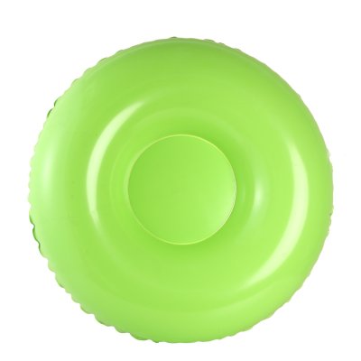 画像1: 1色スノーチューブ