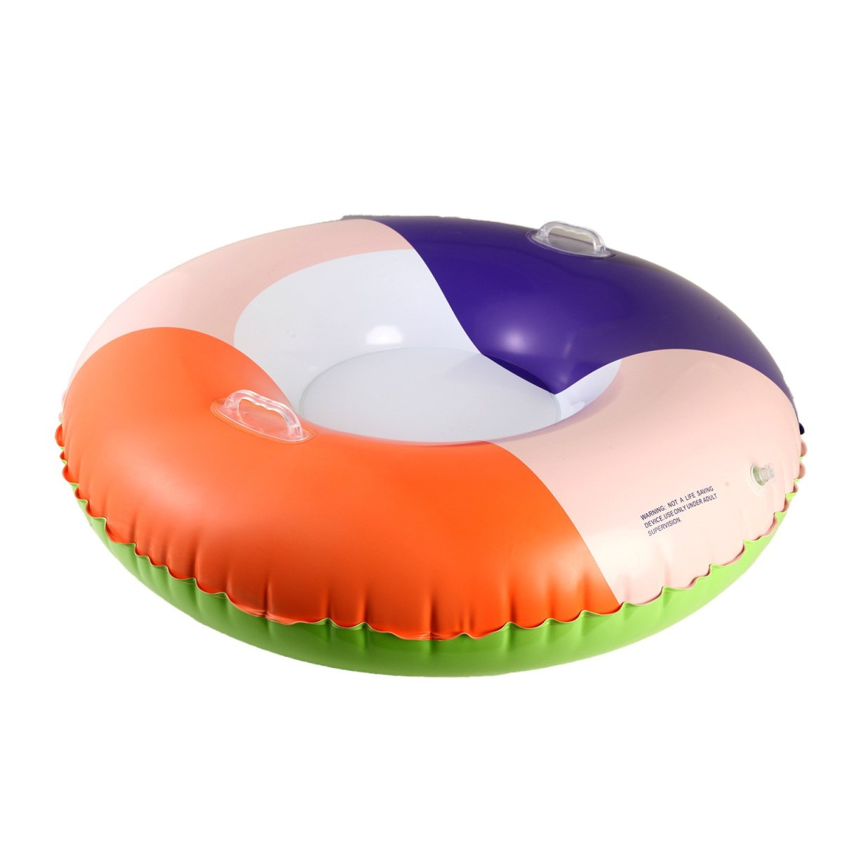 画像2: 1色スノーチューブ (2)