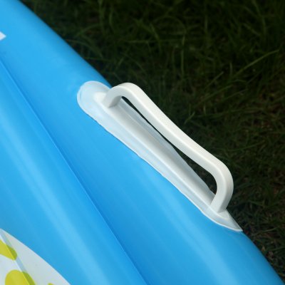 画像3: 3色子供用サーフボード