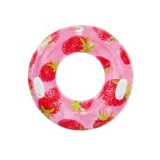 画像4: 4色浮き輪 (4)