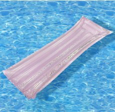 画像3: 2色浮き輪 (3)