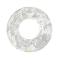 画像2: 3色浮き輪 (2)