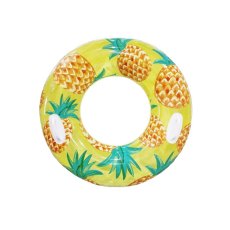 画像3: 4色浮き輪 (3)