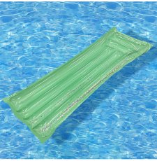 画像2: 2色浮き輪 (2)