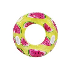 画像2: 4色浮き輪 (2)