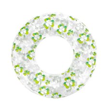 画像4: 3色浮き輪 (4)