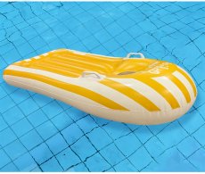 画像5: 3色浮き輪 (5)