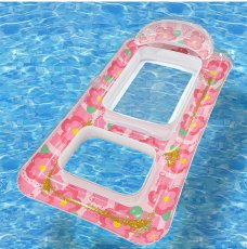 画像3: 4色浮き輪 (3)