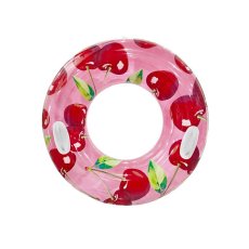 画像5: 4色浮き輪 (5)