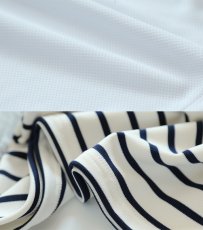 画像7:  体型カバーパンツとタンキニ4点水着セット　レディース水着 タンキニ水着 ラッシュガード 短パン4点セット 無地シンプル　温泉水着  ママ水着 おしゃれ サウナ水着 (7)