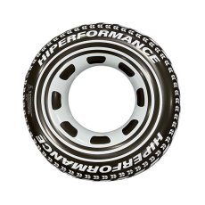 画像3: 3色浮き輪 (3)