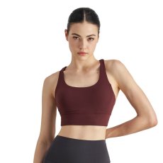 画像7: 34色ヨガウエア (7)