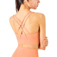 画像35: 34色ヨガウエア (35)