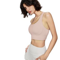 画像4: 34色ヨガウエア (4)