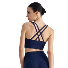 画像13: 34色ヨガウエア (13)