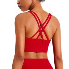 画像11: 34色ヨガウエア (11)