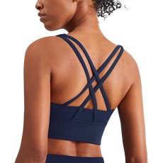 画像15: 34色ヨガウエア (15)