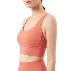 画像28: 34色ヨガウエア (28)