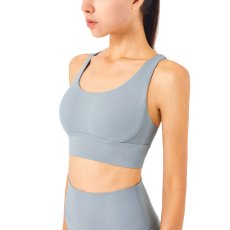 画像20: 34色ヨガウエア (20)