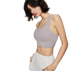 画像2: 34色ヨガウエア (2)