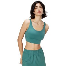 画像27: 34色ヨガウエア (27)