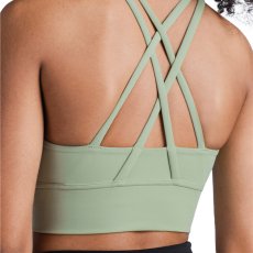 画像22: 34色ヨガウエア (22)