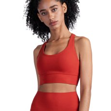 画像30: 34色ヨガウエア (30)