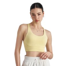 画像9: 34色ヨガウエア (9)