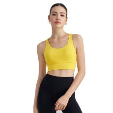 画像18: 34色ヨガウエア (18)