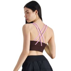 画像5: 34色ヨガウエア (5)