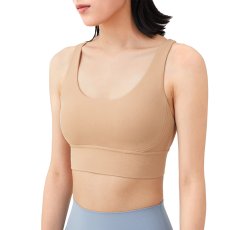 画像34: 34色ヨガウエア (34)