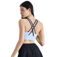 画像6: 34色ヨガウエア (6)