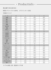 画像15: 体系カバー水着５点セット　Tシャツ　布帛サーフパンツ　レギンス　タンキニ上下セット運動服　ヨガ　スポーツウェア レディース ラッシュガード 上下セット 体型カバー セパレート タンキニ 長袖 レギンス uvカット upf50+ プール 海 水陸両用 無地シンプル色展開　 (15)