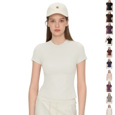 画像1: 10色ヨガウェア (1)