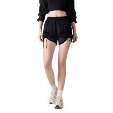 画像3: 4色ヨガパンツ (3)